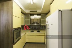 Valley Park (D10), Condominium #108985842